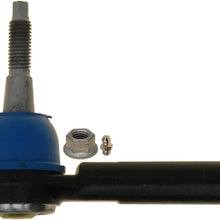 ACDelco 45A2465 Professional Outer Steering Tie Rod End