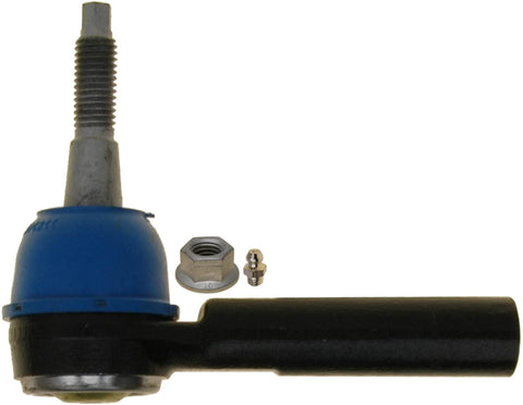 ACDelco 45A2465 Professional Outer Steering Tie Rod End
