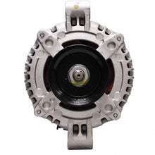 ACDelco 334-2954A Professional Alternator, Remanufactured