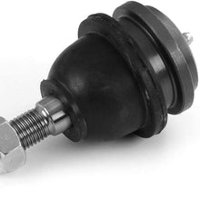 METRIX PREMIUM 35778MT Front Lower Ball Joint |K8749| For -> 1994 1995 1996 1997 1998 1999 2000 2001 2002 2003 2004 Ford Mustang | Made in TURKEY