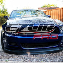 EZ Lip PRO – The Original Universal Fit 2-Inch Lip Spoiler