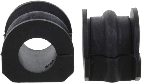 TRW JBU1922 Suspension Stabilizer Bar Bushing Kit for Infiniti M35: 2006-2010 and other applications Front To Frame