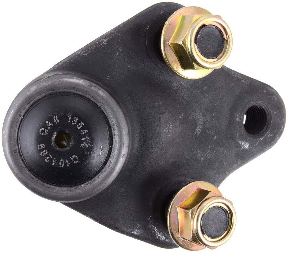 Centric 610.44022 Ball Joint, Lower, Front