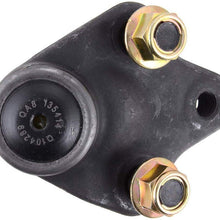 Centric 610.44022 Ball Joint, Lower, Front