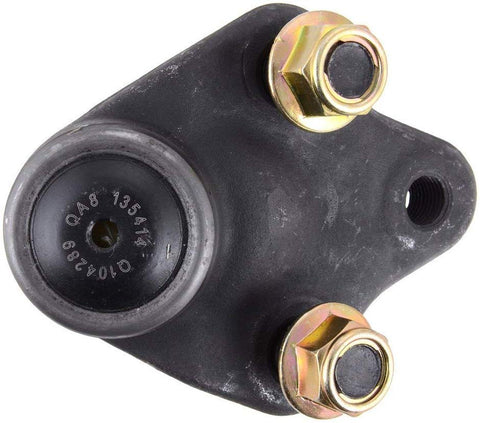 Centric 610.44022 Ball Joint, Lower, Front