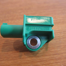 2013-2020 Chrysler Dodge Acceleration Sensor New Mopar OEM