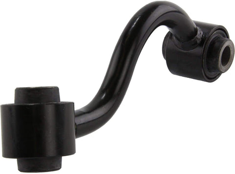 Centric 606.42056 Sway Bar Link, Rear, Right