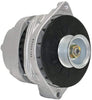 Magneti Marelli RMMAL00149 Alternator