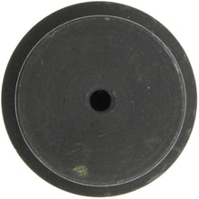 Centric 610.66021 Ball Joint, Lower, Front