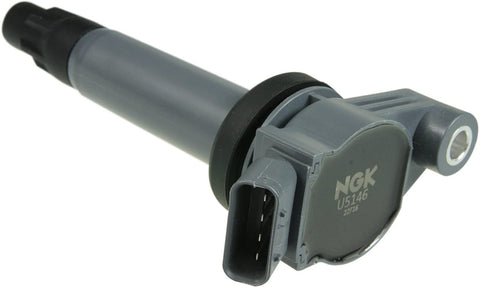 NGK U5146 (48930) Coil-On-Plug Ignition Coil