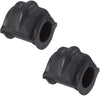 Moog K90594 Sway Bar Bushing Kit