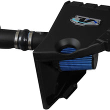 Volant 15036 Cool Air Intake Kit