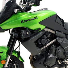 Horn Mount - Versys 650