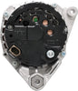 Quality-Built 15122 Premium Import Alternator - Remanufactured