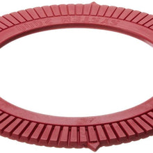 Moog K918 Camber/Toe Alignment Shim