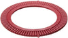 Moog K918 Camber/Toe Alignment Shim