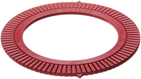 Moog K918 Camber/Toe Alignment Shim