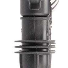 Delphi GN10401 Cassette Ignition Coil