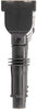 Delphi GN10401 Cassette Ignition Coil