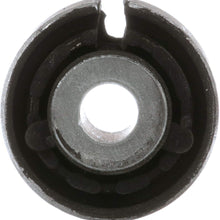 Delphi TD1737W Control Arm Bushing