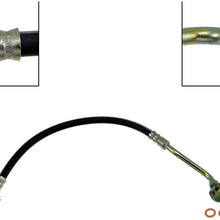 Dorman H38588 Hydraulic Brake Hose
