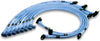 Moroso 72416 Blue Max Ignition Wire Set