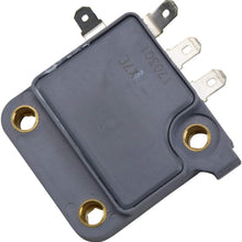 Beck Arnley 180-0264 Electric Ignition Module