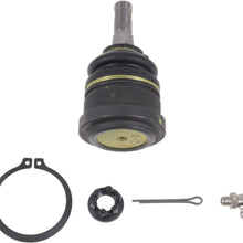 TRW Automotive JBJ302 Ball Joint
