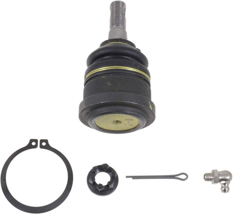 TRW Automotive JBJ302 Ball Joint