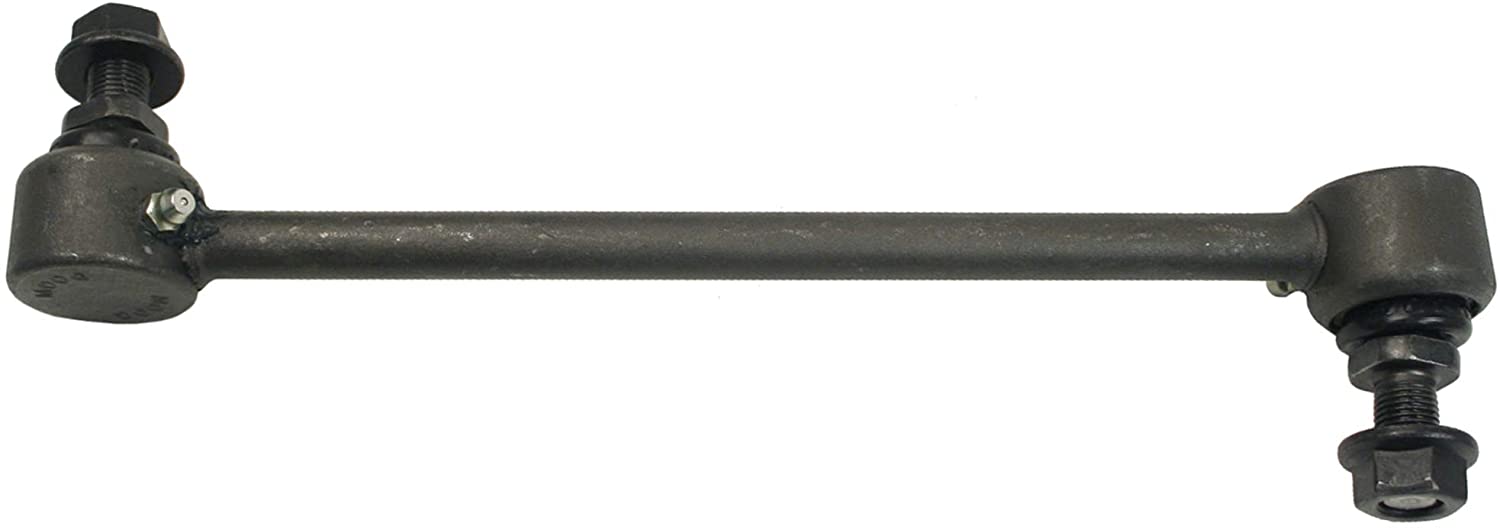 MOOG K750032 Stabilizer Bar Link