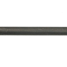 MOOG K750032 Stabilizer Bar Link