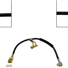 Dorman H104353 Hydraulic Brake Hose