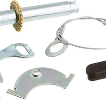 Centric Parts 119.67001 Self Adjuster Kit