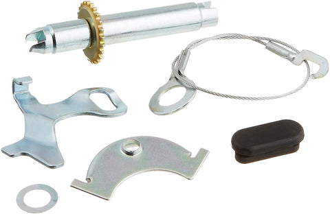 Centric Parts 119.67001 Self Adjuster Kit