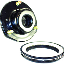 DEA Products 4713300 Suspension Strut Mount, 1 Pack