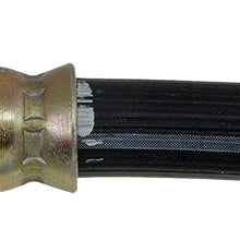 Dorman H380289 Hydraulic Brake Hose