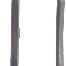 Cardone Service Plus 14-1426 Remanufactured Caliper Bracket