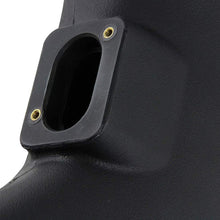 aFe Power Momentum 51-82202 BMW 335i (F30) Performance Intake System (Dry, 3-Layer Filter)