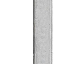 Spectra Premium CU1751 Complete Radiator for Nissan 240X