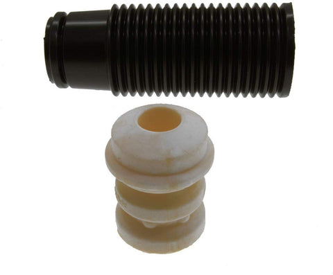 Sachs 900 366 Suspension Strut Bellow