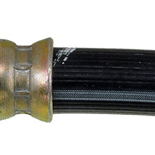 Dorman H380212 Hydraulic Brake Hose