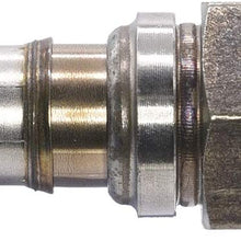 Walker Products 350-34039 Oxygen Sensor