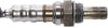 Walker Products 350-34039 Oxygen Sensor
