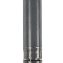 Delphi GN10366 Pencil Ignition Coil