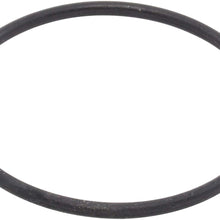 Racing Power R9468 Water Neck O-Ring
