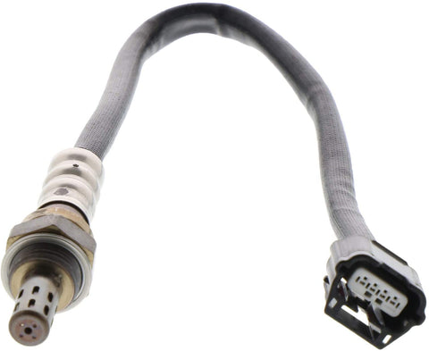 Bosch 18137 Oxygen Sensor, OE Fitment (Infiniti, Nissan)