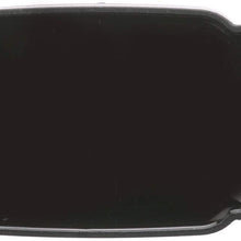 Delphi GN10738 New Ignition Coil, 1 Pack