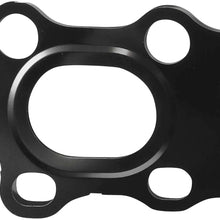 Beck Arnley 037-8137 Exhaust Manifold Gasket