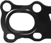 Beck Arnley 037-8137 Exhaust Manifold Gasket