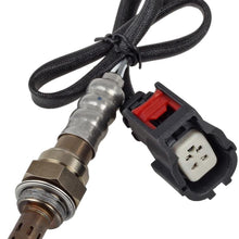 Kwiksen O2 Oxygen Sensor Upstream 234-4216 Compatible with Town & Country Compatible with Dodge Grand Caravan 3.3L 3.8L 2001 2002 2003